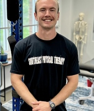 Book an Appointment with Dr. Kyle Hinton for New Client