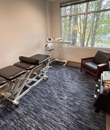 Book an Appointment with Recovery Suite at Southeast Physical Therapy - ROSWELL OFFICE