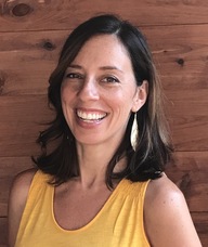 Book an Appointment with Leah Shadwick for Acupuncture