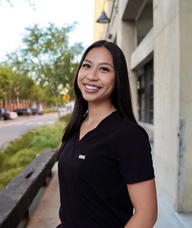 Book an Appointment with Dr. Christine Huynh for Chiropractic