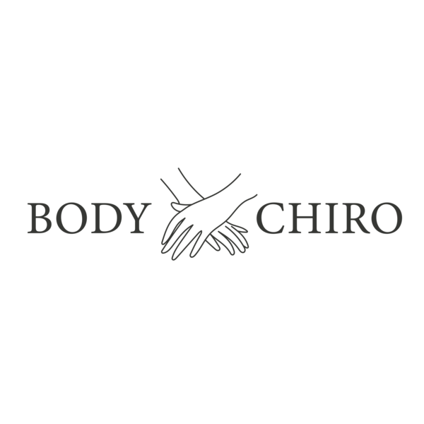 BODYXCHIRO