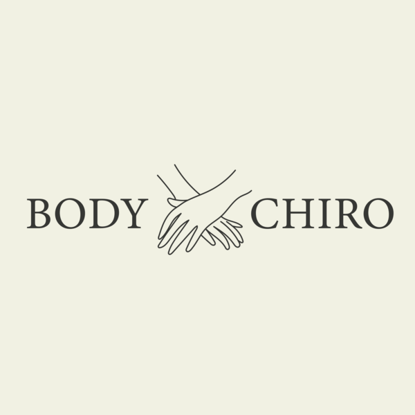 BODYXCHIRO