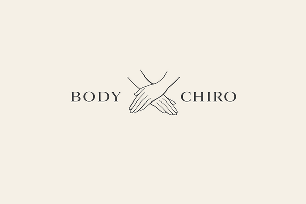 BODYXCHIRO