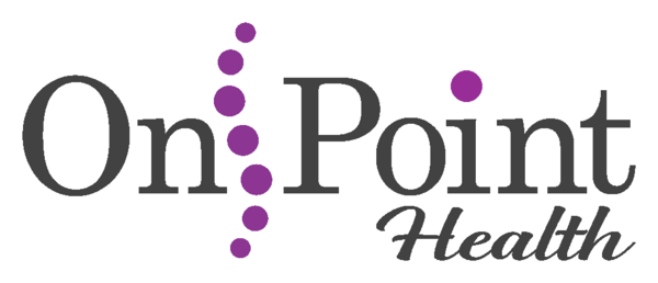 On Point Health