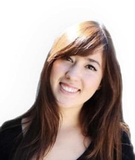 Book an Appointment with Dr. Lauren Garcia for Chiropractic