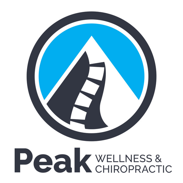 Peak Wellness and Chiropractic