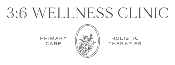 3:6 Wellness Clinic