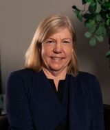 Book an Appointment with Jude Nesbitt at Denver
