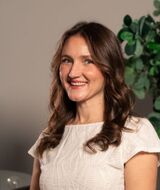 Book an Appointment with Hailey Siebold at Denver