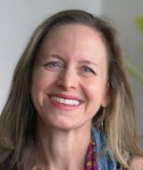 Book an Appointment with Lana Isaacson at Denver