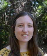 Book an Appointment with Megan Token at Denver