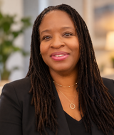 Book an Appointment with Demetria Menard at Denver