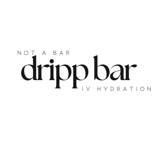 Not A Bar Dripp Bar