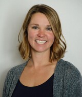Book an Appointment with Dr. Laura Peterson Wright at JH Backcountry Health - Jackson, WY