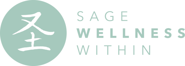 Sage Wellness Within