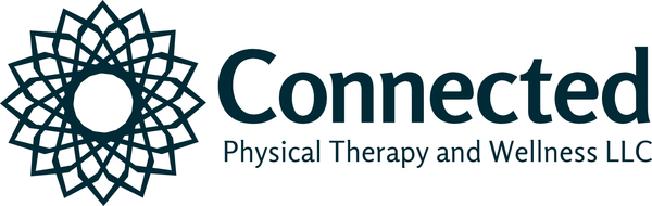 Connected Physical Therapy & Wellness, LLC