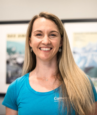 Book an Appointment with Tracy Otruba for Tracy Otruba