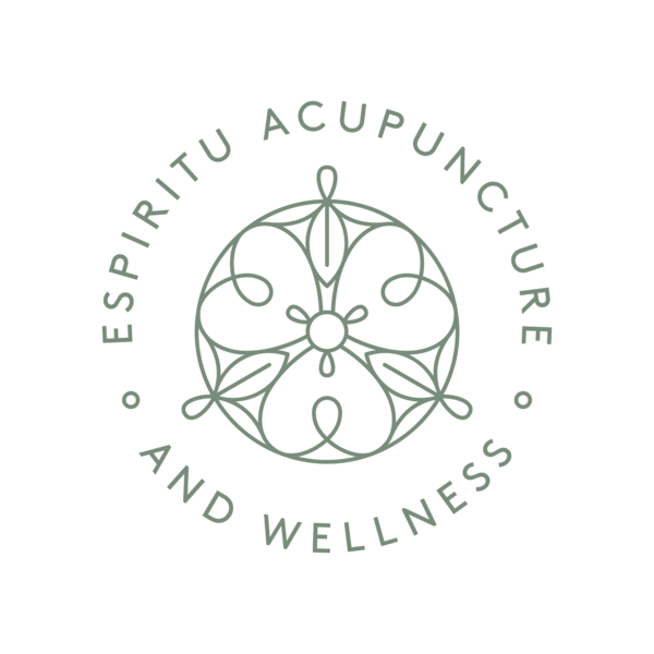 Espiritu Acupuncture + Wellness