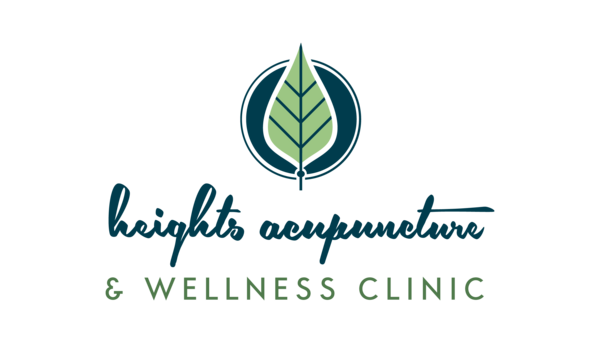 Heights Acupuncture & Wellness Clinic