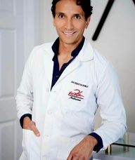 Book an Appointment with Dr. Sebastian Bonilla for Acupuncture