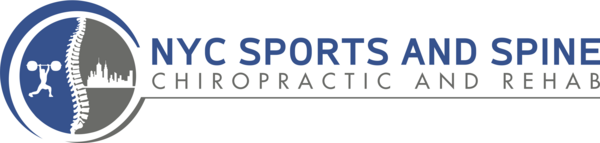 NYC Sports and Spine