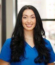 Book an Appointment with Dr. Amber Altamura for Chiropractic and Rehab