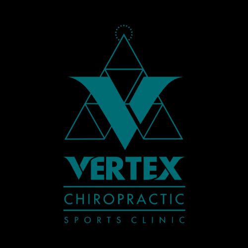 Vertex Chiropractic and Sports Clinic