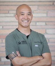 Book an Appointment with Andrew Magsumbol for Chiropractic