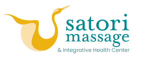 Satori Massage and Integrative Health Center