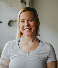 Book an Appointment with Satori Hanson for Massage Therapy