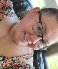 Book an Appointment with Nichole Cammack for Massage Therapy