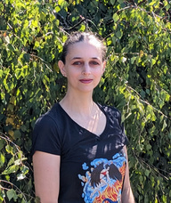 Book an Appointment with Erin Goodman for Massage Therapy