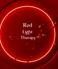 Book an Appointment with Red Light Therapy for Red Light Therapy