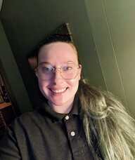 Book an Appointment with Jo Ritchie for Massage Therapy