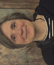 Book an Appointment with Teresa Bujacich for Acupuncture