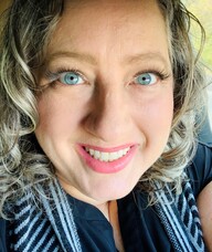 Book an Appointment with Sherry Martin for Massage Therapy