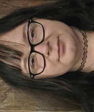 Book an Appointment with Jacquelynne Martin for Massage Therapy