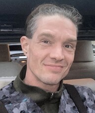 Book an Appointment with Steven Fletcher for Massage Therapy