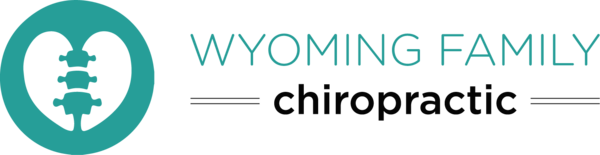 Wyoming Family Chiropractic