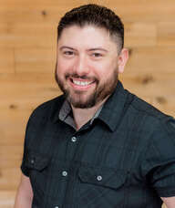 Book an Appointment with Jon Barrett LMT for Deep Tissue Massage