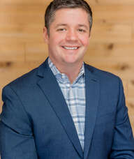 Book an Appointment with Dr. Kelly Duffner DC for Chiropractic