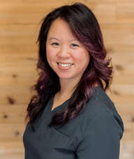 Book an Appointment with Christine Burkhardt LMT RN BSN for Deep Tissue Massage