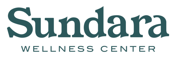 Sundara Wellness Center