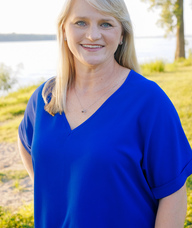 Book an Appointment with Sara Lynn Fultz PT for Physical Therapy