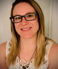 Book an Appointment with Courtney Etherton for Massage Therapy