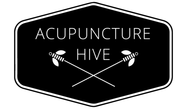 Acupuncture Hive
