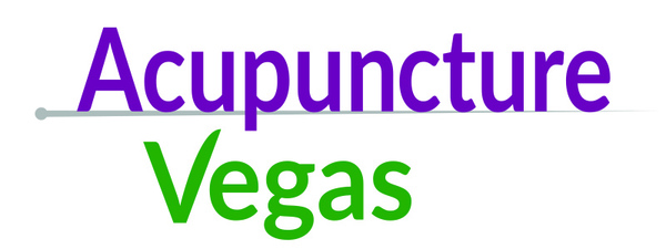 Acupuncture Vegas
