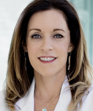 Book an Appointment with Dr. Alyssa Lichtenberger for Acupuncture and Oriental Medicine