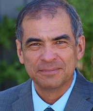 Book an Appointment with Dr. Humberto Restrepo for Acupuncture and Oriental Medicine