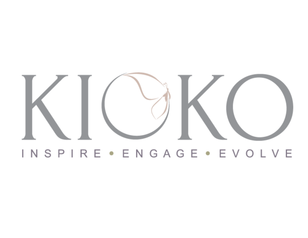Kioko